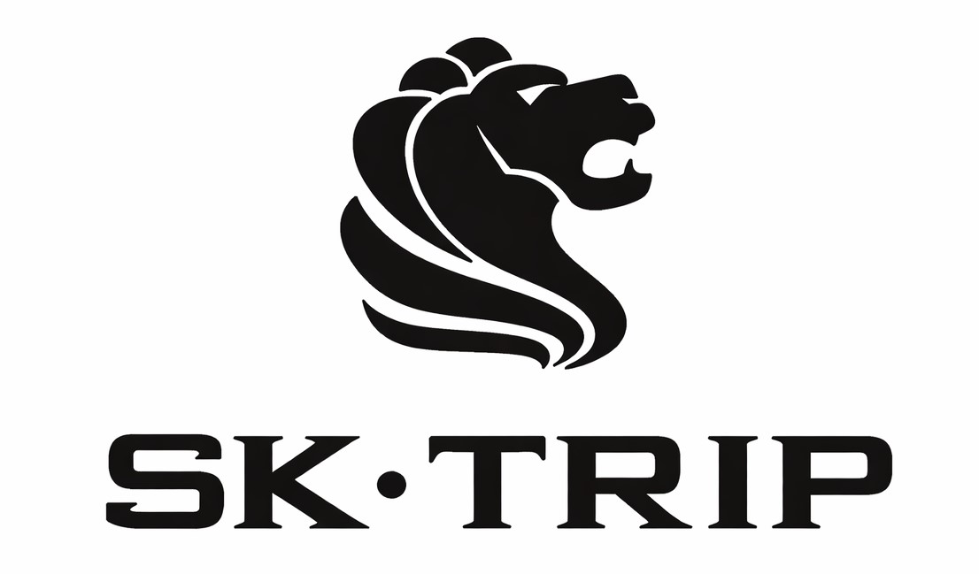 About SK Trip