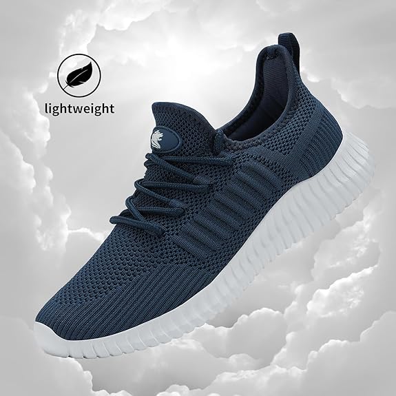 SK Trip Shoes Built for Travel