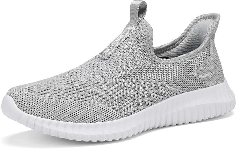 Sk-Trip Claw Strap Phantom Gray (SKT-009)