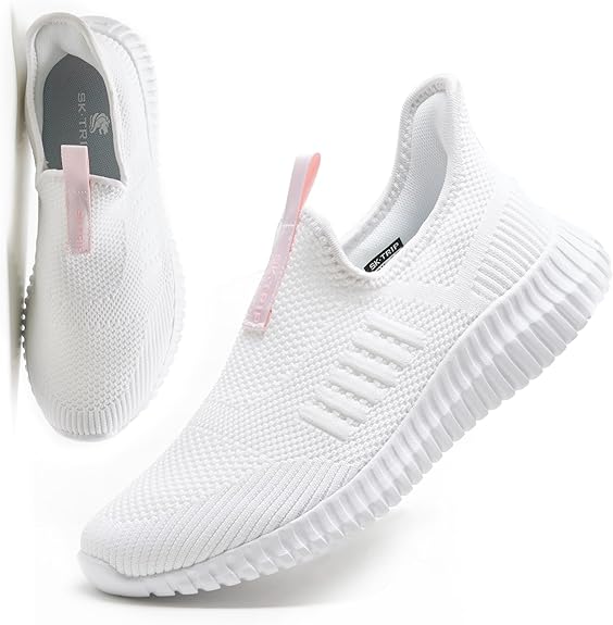 Sk-Trip Sk Dreadlocks Vintage White (SKT-005)